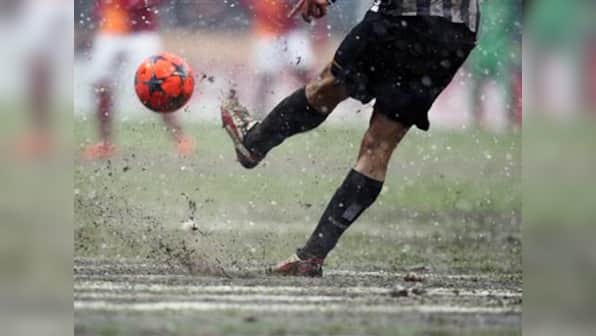 Dummies guide: How licensing works and why AIFF banned clubs from I-League