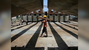 India 2019: Govt should propel growth in infra, renewable energy sector to ease unemployment pain