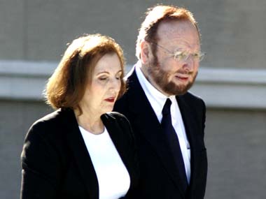 Contrasting tributes to Malcolm Glazer from Tampa Bay and Manchester Contrasting tributes to Malcolm Glazer from Tampa Bay and Manchester