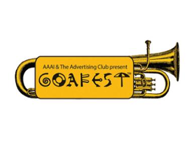 Goafest will be held between May 29-31, 2014