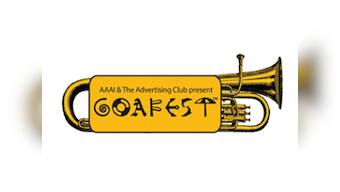 Goafest 2014: Jury chairpersons for Creative Abbys announced