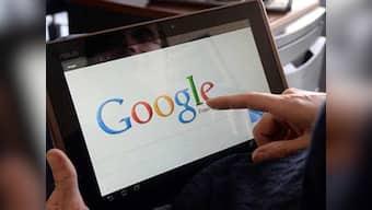 'A threat to democracy': Study shows Google can fix polls by manipulating search
