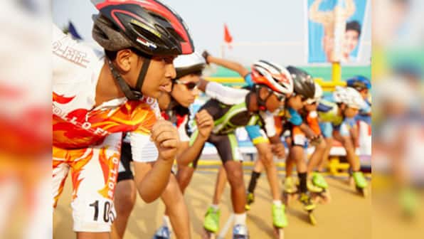 Hawaa Hawaai review: Predictable underdog story yet works like magic 