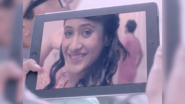 'Kab tak bachte rahoge?' asks Himalaya's new TVC for scrub 