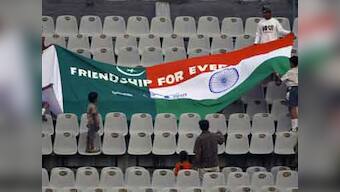 Expulsion of journalists a retrograde step: India