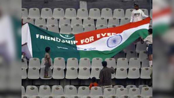 Expulsion of journalists a retrograde step: India