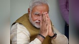 Election Results 2014: The 9 mantras of Modi's spectacular success 