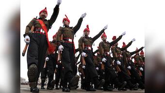 Defence Ministry goes ahead with process of appointing new Army Chief