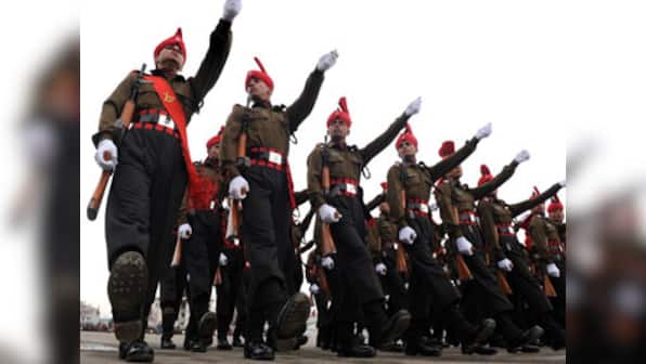 Defence Ministry goes ahead with process of appointing new Army Chief