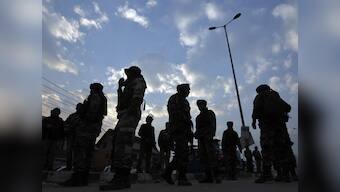 India's low-hanging economic fruit is in the East - the North East