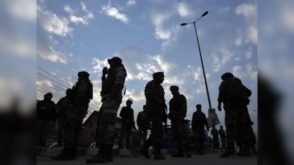 India's low-hanging economic fruit is in the East - the North East