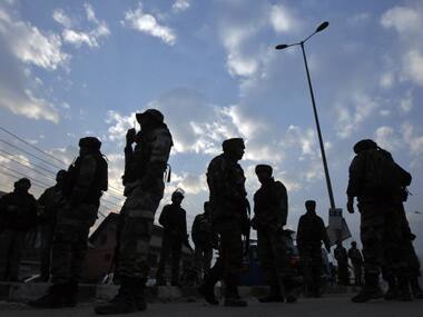 India's low-hanging economic fruit is in the East - the North East