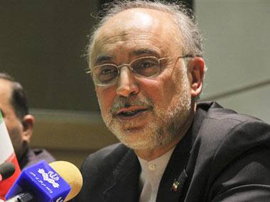 Iran, Saudi Arabia plan meet to resolve conflicts