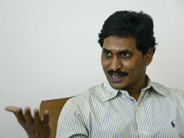 You can't dictate Assembly's agenda, AP speaker chides Jagan
