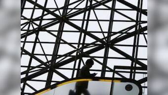 Japanese economy raises the bar with fastest pace of growth in two years