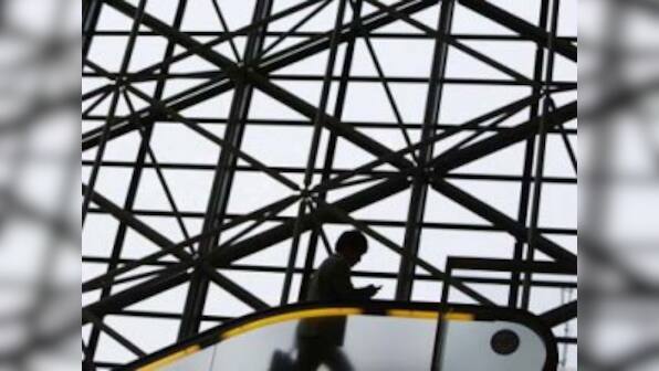 Japanese economy raises the bar with fastest pace of growth in two years