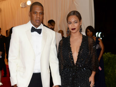 Leaked: Video shows Beyonce's sister violently attack Jay-Z Leaked: Video shows Beyonce's sister violently attack Jay-Z