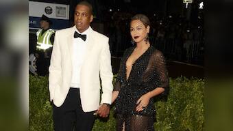 Why did Beyonce's sister beat Jay-Z? The best Twitter theories