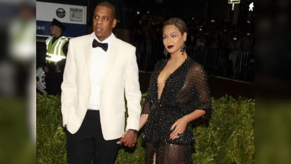 Why did Beyonce's sister beat Jay-Z? The best Twitter theories