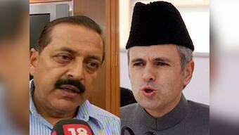 Article 370: Why the debate shouldn't be about J&K alone