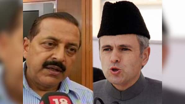 Article 370: Why the debate shouldn't be about J&K alone