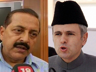 Article 370: Why the debate shouldn't be about J&K alone Article 370: Why the debate shouldn't be about J&K alone