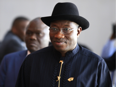 Nigeria postpones 14 February presidential elections to 28 March  Nigeria postpones 14 February presidential elections to 28 March