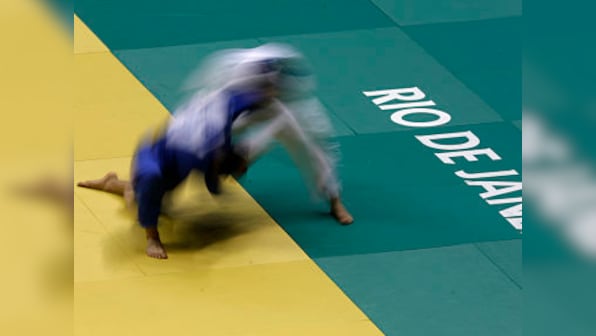 Commonwealth Games: Selection trials to be held in seven weight categories to pick Judo team