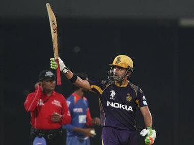 BCCI