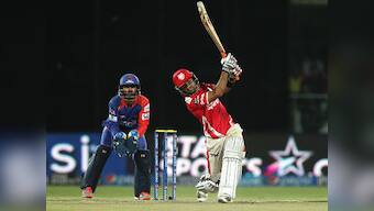KXIP storm into playoffs as DD crash to 7th consecutive loss
