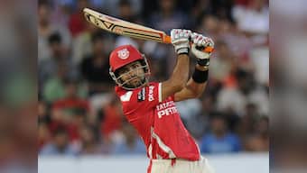 IPL 2017: Kings XI Punjab will get back winning momentum during home matches, says Manan Vohra