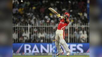 IPL final to be held in Bangalore despite MCA accepting all demands