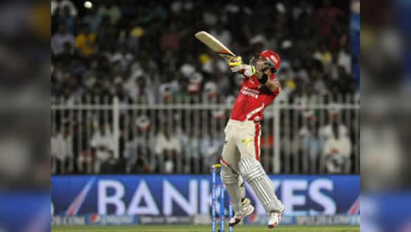 IPL final to be held in Bangalore despite MCA accepting all demands