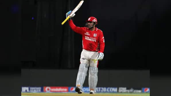 IPL 2014 as it happened: KXIP beat CSK to make first ever IPL final