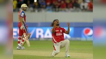 Let's not race fast bowlers from IPL to international cricket: Joe Dawes