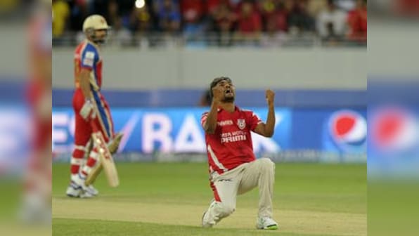 Let's not race fast bowlers from IPL to international cricket: Joe Dawes