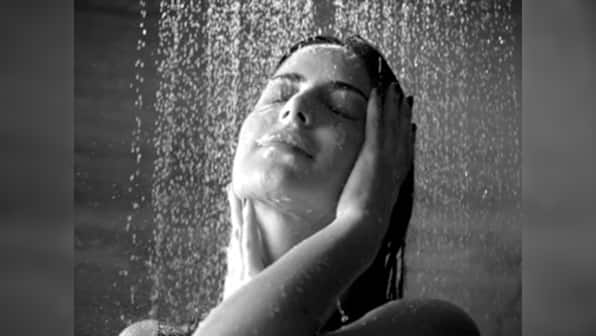 Get clarity, HR Johnson Bathrooms' new ads tell viewers