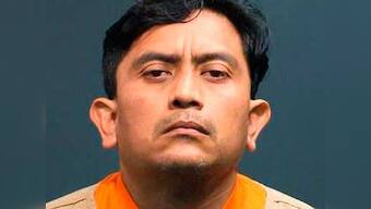 California: Police rescue woman 10 years after kidnapping