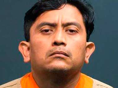 California: Police rescue woman 10 years after kidnapping California: Police rescue woman 10 years after kidnapping