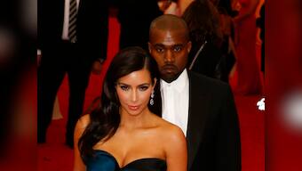 Kim may quit 'Keeping up with the Kardashians'