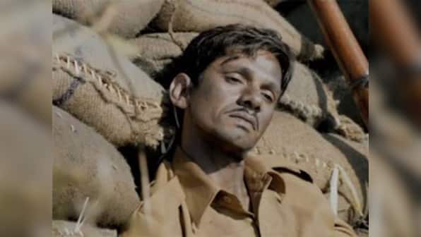 Kya Dilli Kya Lahore review: An unpolished gem, definitely worth a watch