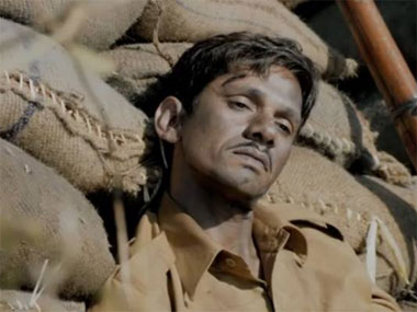 Kya Dilli Kya Lahore review: An unpolished gem, definitely worth a watch Kya Dilli Kya Lahore review: An unpolished gem, definitely worth a watch