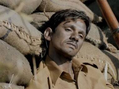 Kya Dilli Kya Lahore review: An unpolished gem, definitely worth a watch