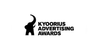 Kyoorius Advertising & Digital Awards opt for transparent judging process