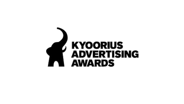 Kyoorius Advertising & Digital Awards opt for transparent judging process