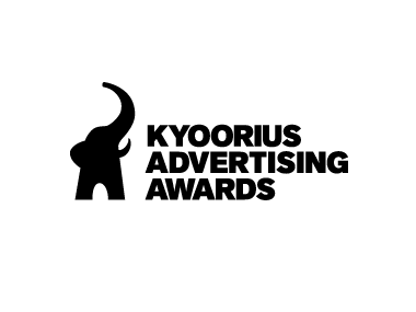 Kyoorius Advertising Awards see 988 entries in first edition