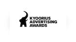 Kyoorius Advertising Awards see 988 entries in first edition 