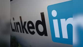 Forget the masses, social media targets the business class 