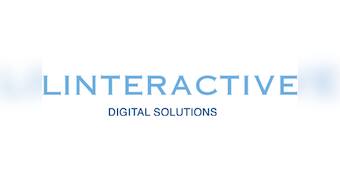 Lowe Lintas relauches digital agency LinTeractive 