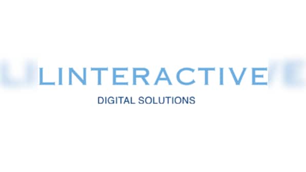 Lowe Lintas relauches digital agency LinTeractive 